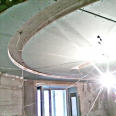 20131215_111257
