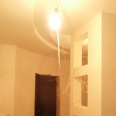 20131215_111355