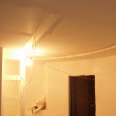 20131215_111355